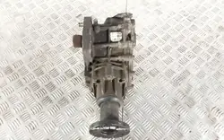 Hyundai Santa Fe Overbrengingsbak OEM 061210752