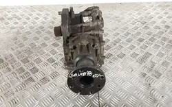 Boîte de transfert Hyundai Santa Fe OEM 061210752