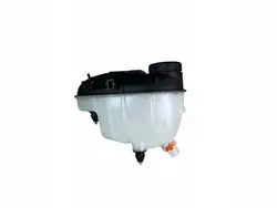 Ausgleichsbehälter Mercedes S W222 13- A2225000949