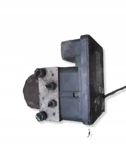 Peugeot ABS-pumppu OEM 10096011973 207/207 CC:lle