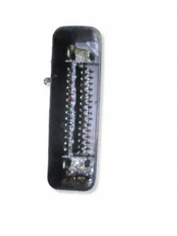Pompe ABS Peugeot OEM 10096011973 pour 207/207 CC
