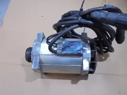 Générateur Pulsor Carrier OEM 54-00636-31 Occasion