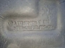 Aislamiento de capó OEM A1726820026 para Mercedes SLK