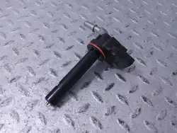 Bränslefiltervärmare KIA Ceed 31923F6900