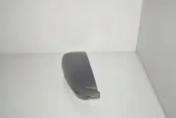 Carcaça espelho esquerdo BMW Série 3 G20 OEM 8491603