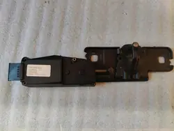 Audi Q5 SQ5 2013 Serrure de hayon