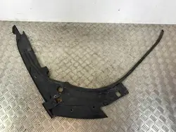 Käytetty Dodge Durango kori-osa OEM 682773778AA