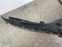 Pièce de carrosserie Dodge Durango d'occasion OEM 682773778AA