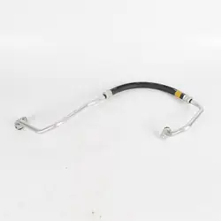 Conduto AC OEM 88703-02E90 para Toyota C-HR II, Corolla XII