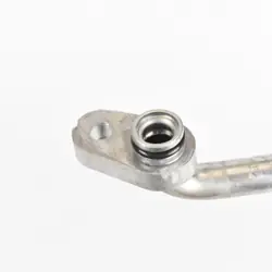 Conduit AC OEM 88703-02E90 pour Toyota C-HR II, Corolla XII