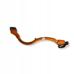 Kia Sportage V Hochspannungskabel OEM 91673-CJ100