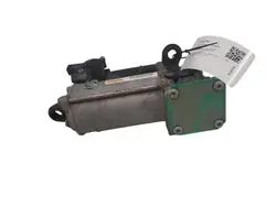 Suspension Compressor MERCEDES-BENZ GL (X166) P3258 4.7L
