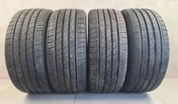 Neumáticos verano OEM CZĘŚCI MARMAGCARS 694/800/894 245/45 R18