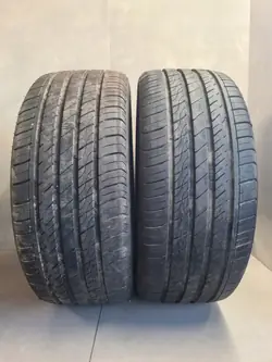 Pneus été OEM CZĘŚCI MARMAGCARS 694/800/894 245/45 R18