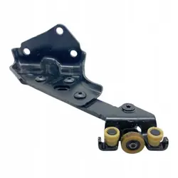 Türführung OEM 745976202R links unten für Mercedes Citan