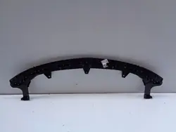 Alapuskuri Vahvistus Opel Astra IV 09-