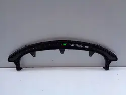 Rinforzo Paraurti Inferiore Opel Astra IV 09-