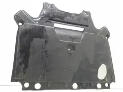 Växellådsplatta Audi A4 B8 A5 8K1863822L 8K2863822L