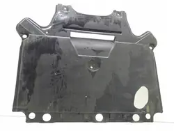 Plaque de protection de boîte Audi A4 B8 A5 8K1863822L 8K2863822L