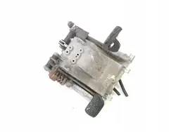 OEM A9702940001 Bromspedal Basventil Mercedes