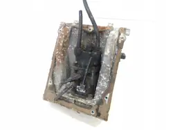 OEM A9702940001 Base Pedal Travão Válvula Mercedes