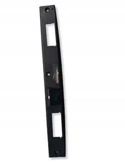 Panneau de Garniture Porte OEM 265127354R Vivaro/Trafic