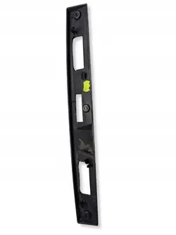 Door Trim Panel OEM 265127354R for Vivaro/Trafic