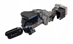 Honda OEM 39730T0AD5 Schlüssel für CR-V 2014-2018