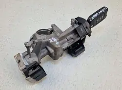 Honda OEM 39730T0AD5 Schlüssel für CR-V 2014-2018