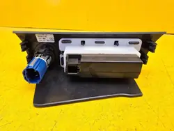 Zigarettenanzünder USB Audi A1 82A OEM 82B863617