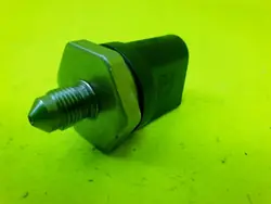 Sensor Pressão Rail Combustível OEM 06H906051K Usado