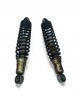 Ammortizzatori posteriori 2pz KAWASAKI ER5 97-06 OEM