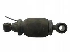 A9603107255 Mercedes-Benz Luftfeder Vorne Rechts