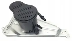 Filtre à charbon Audi A4 8W A8 D5 8W0201799C
