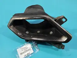 OEM IMPRK1521867 Embout Échappement Droit Lexus NX 14-17