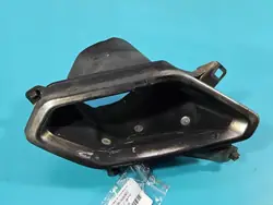 OEM IMPRK1521867 Oikea Pakopää Lexus NX 14-17