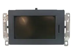 Écran d'occasion OEM 259153753R pour Renault Koleos I