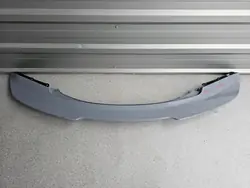Maserati MC20 Achterklep Spoiler OEM MC20STRADHECKSPOI