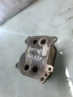 Oliefilterbevestiging OEM 05L117021 voor SKODA KAROQ