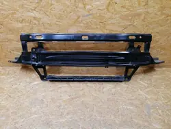 Etupuskuri VW Crafter 2 II 7C MAN TGE 2016-