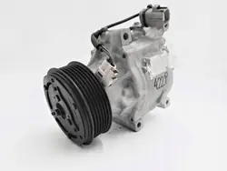 Compressore AC Toyota Corolla 1.4 1.6 1.8 VVT-i