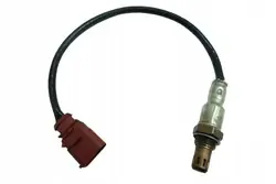 Sensor Lambda NTK VW Golf V Passat B6