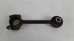 Enlace estabilizador Toyota Land Cruiser 150 OEM 1145136699