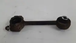Lien de stabilisateur Toyota Land Cruiser 150 OEM 1145136699