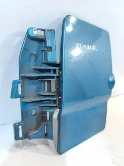 Polttoaineklappimoottori OEM 8200023826 Opel Vivaro