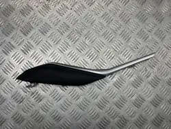 BMW OE 7911037 Middenconsole Afdekking Links
