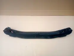 Toyota OEM 52611-F4010 Framstötdämpare