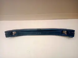 Absorbeur de pare-chocs avant Toyota OEM 52611-F4010