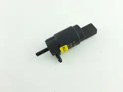 Bomba lavador de para-brisas BMW OE 7311440 para X6 F16