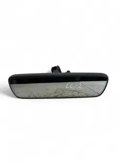Rétroviseur Toyota Land Cruiser J150 OEM E11048368